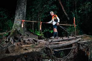 BIB: 
                            <button type="button" onclick="openModal(27451030)" class="btn btn-primary btn-sm float-right btn-popup" data-toggle="modal" data-target=".modal-high-quality">
                        <i class="fas fa-shopping-cart"></i> Add to Cart
                    </button>
                                            <button type="button" onclick="isThisMe(27451030, true)" class="btn btn-success btn-sm float-right btn-popup btn-isme hidden" data-toggle="tooltip" data-placement="bottom" title="นี่คือรูปของคุณใช่ไหม คลิกที่นี่เพื่อเอาเข้าอัลบั้ม">
                        <i class="fas fa-plus"></i> Add to album
                    </button>
                    <button type="button" onclick="isThisMe(27451030, false)" class="btn btn-warning btn-sm float-right btn-popup btn-isnotme hidden">
                        <i class="fas fa-ban"></i> Remove from album
                    </button>